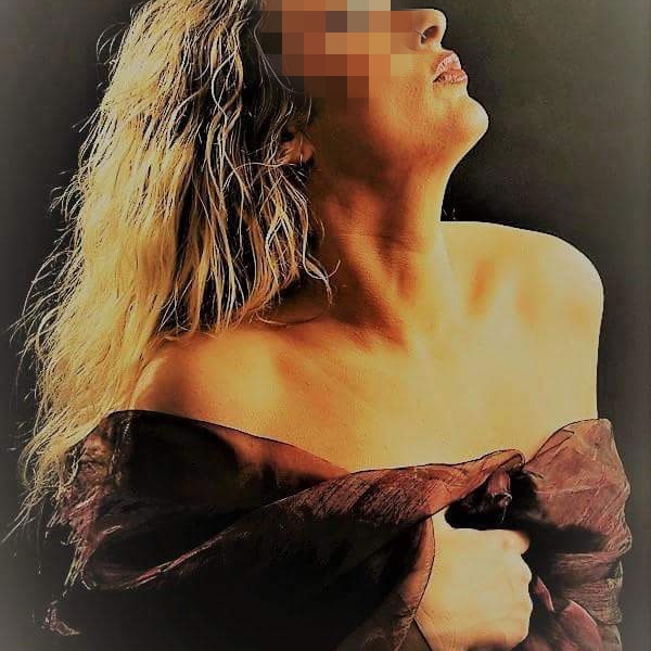 Lady Arielle - Foto 10 / 13