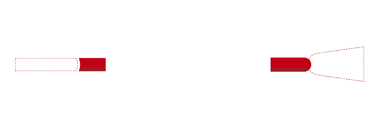 Herrin Danyas Bizarrstudio